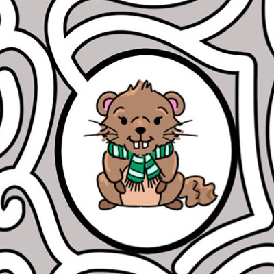 Link to Groundhog's Day maze.